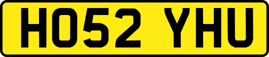 HO52YHU