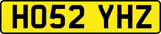 HO52YHZ