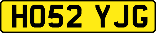 HO52YJG