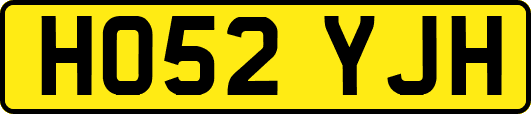 HO52YJH