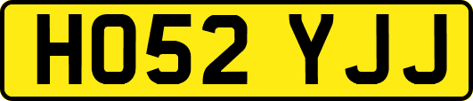 HO52YJJ