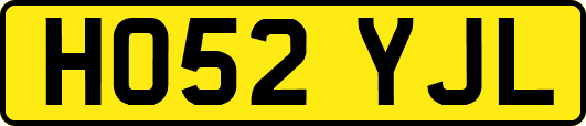 HO52YJL