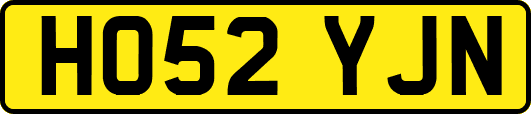 HO52YJN