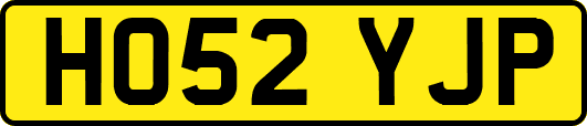 HO52YJP