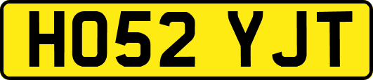 HO52YJT