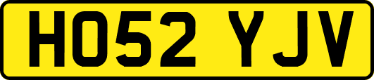 HO52YJV