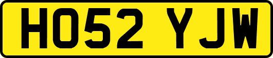 HO52YJW