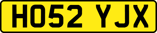 HO52YJX