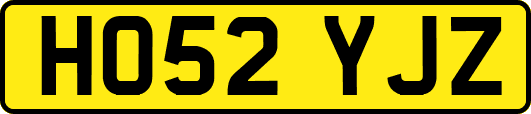 HO52YJZ