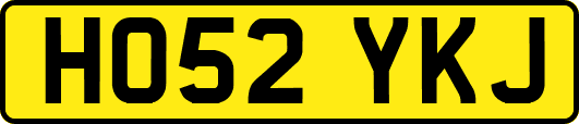 HO52YKJ