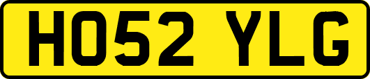 HO52YLG