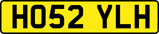 HO52YLH