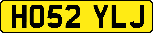 HO52YLJ