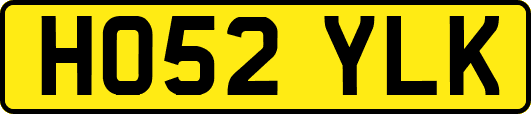 HO52YLK