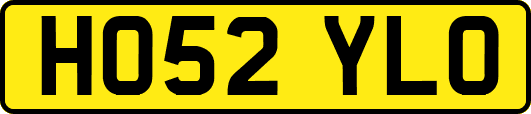 HO52YLO