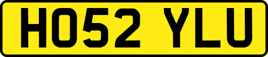 HO52YLU