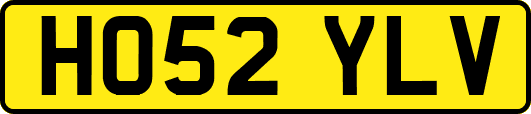HO52YLV