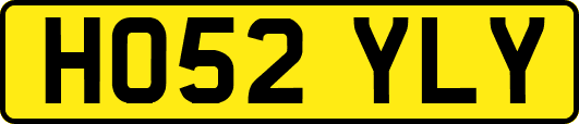 HO52YLY