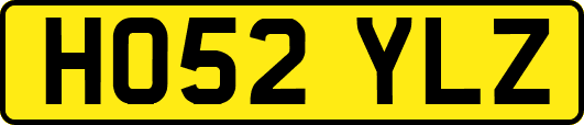 HO52YLZ