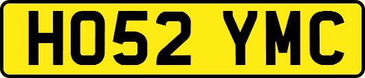 HO52YMC