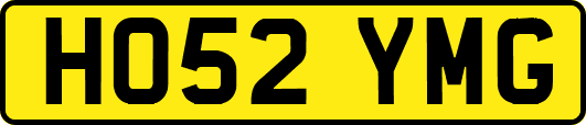 HO52YMG
