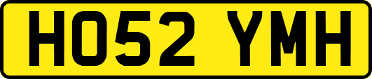 HO52YMH