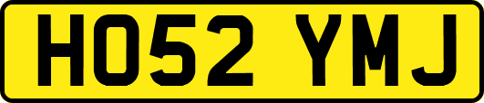 HO52YMJ