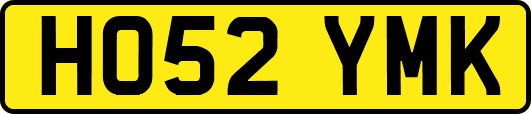 HO52YMK