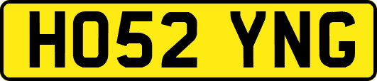 HO52YNG