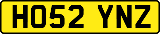 HO52YNZ