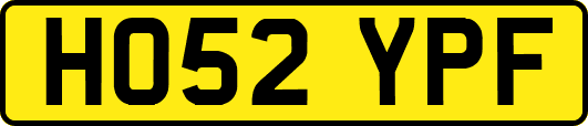 HO52YPF