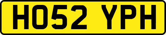 HO52YPH