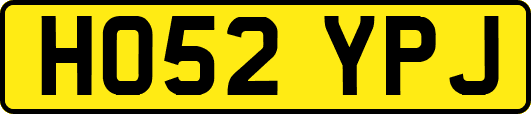 HO52YPJ