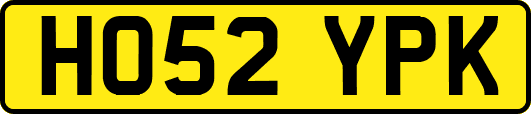 HO52YPK