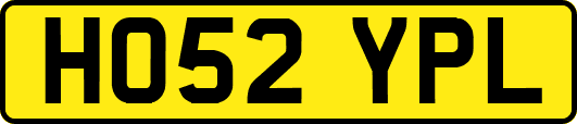 HO52YPL