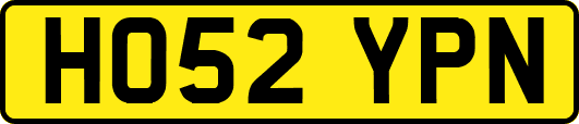 HO52YPN