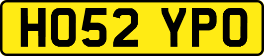 HO52YPO