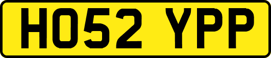 HO52YPP