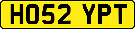 HO52YPT