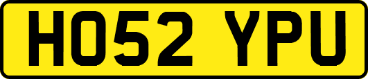 HO52YPU