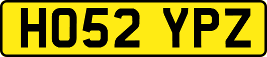 HO52YPZ
