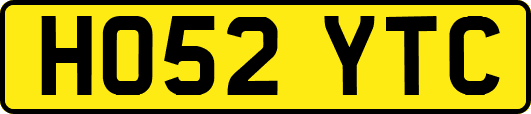 HO52YTC