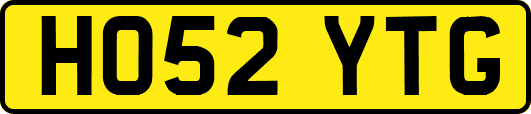 HO52YTG