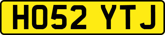 HO52YTJ