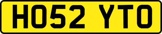 HO52YTO