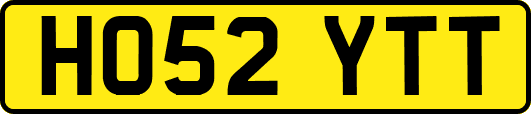 HO52YTT