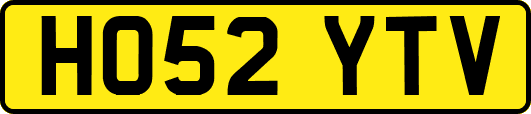 HO52YTV