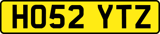 HO52YTZ