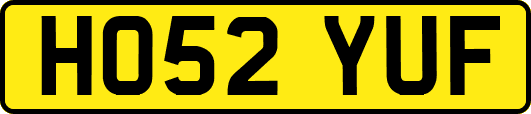 HO52YUF