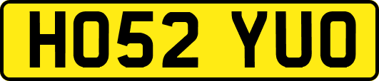 HO52YUO